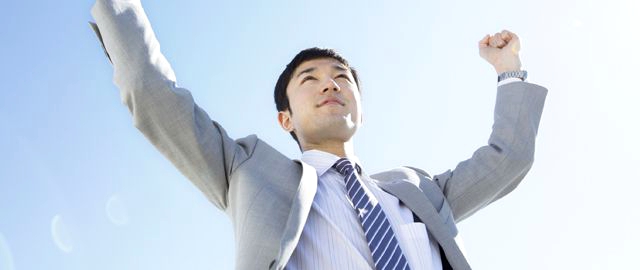 日給と日給月給制の違いとは~大きな違いがある